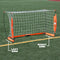 Bownet Soccer Replacement Arm (arm pole only)